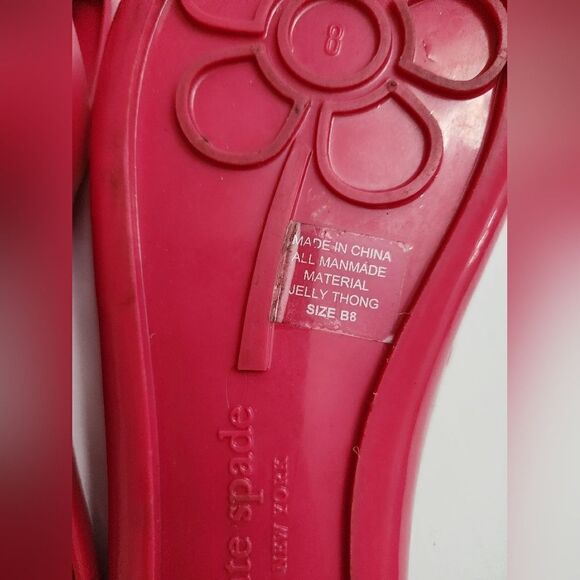 Kate spade  - Picture 4 of 4